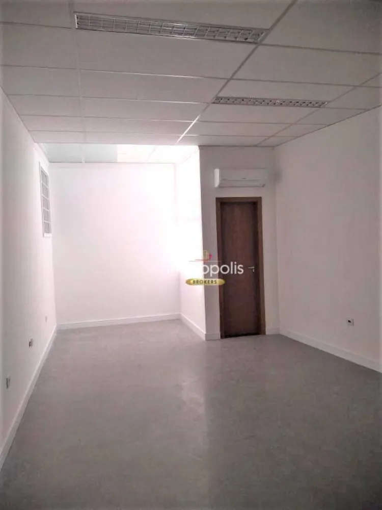 Loja-Salão, 430 m² - Foto 4