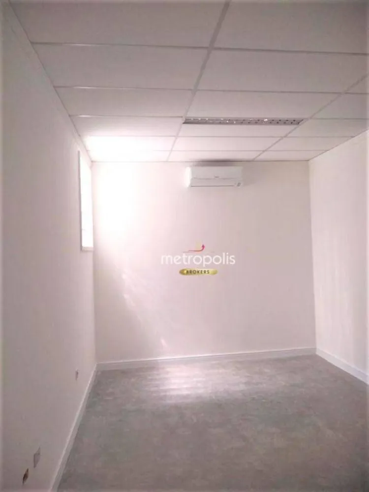 Loja-Salão, 430 m² - Foto 3