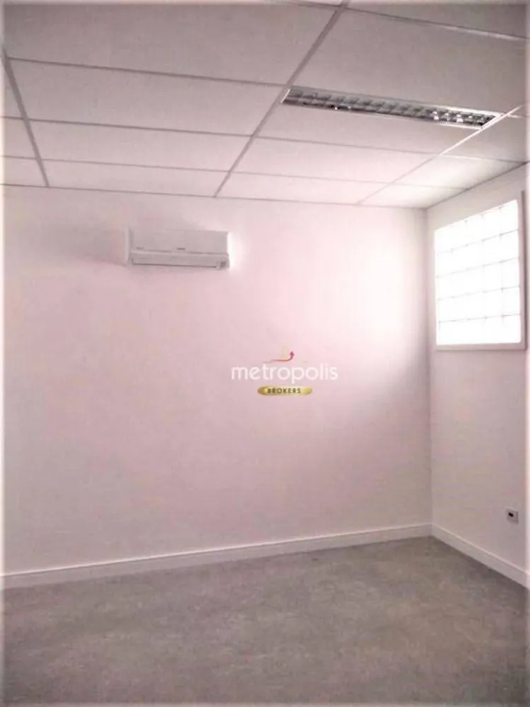 Loja-Salão, 430 m² - Foto 2