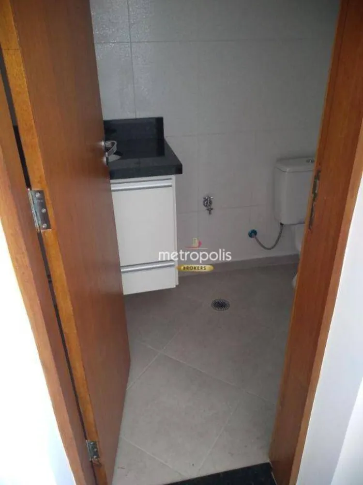 Loja-Salão, 430 m² - Foto 12