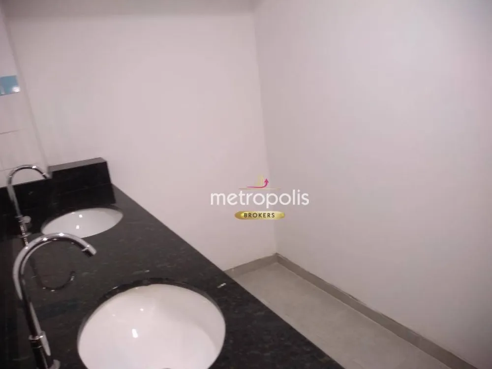 Loja-Salão, 430 m² - Foto 8