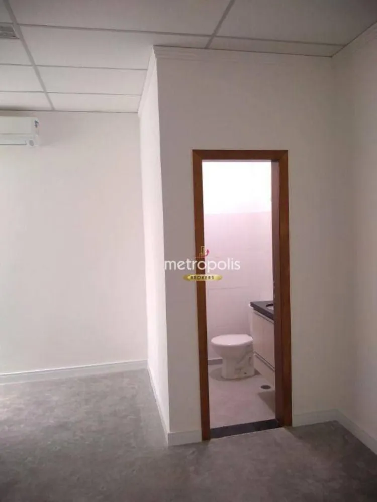 Loja-Salão, 430 m² - Foto 7
