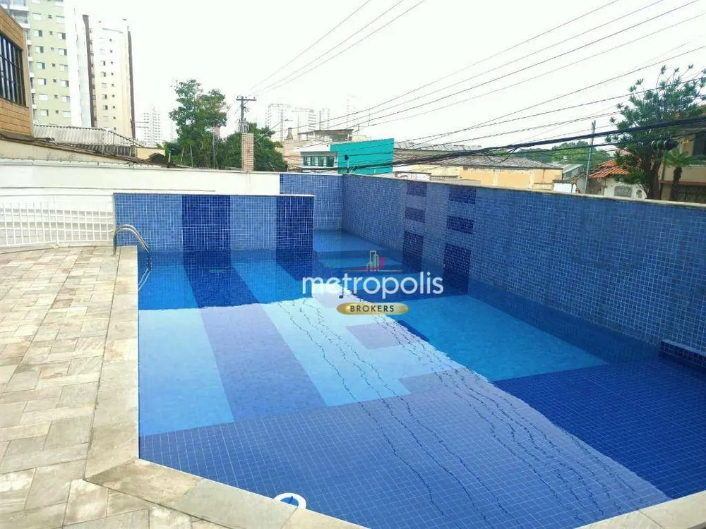 Apartamento, 3 quartos, 70 m² - Foto 9