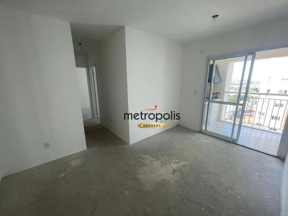 Apartamento, 3 quartos, 70 m² - Foto 7