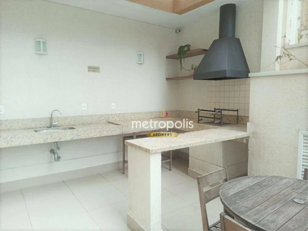 Apartamento, 3 quartos, 70 m² - Foto 5