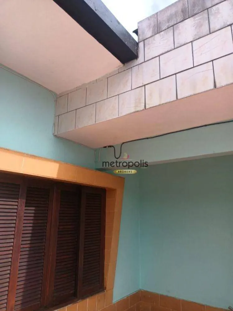 Terreno, 300 m² - Foto 6