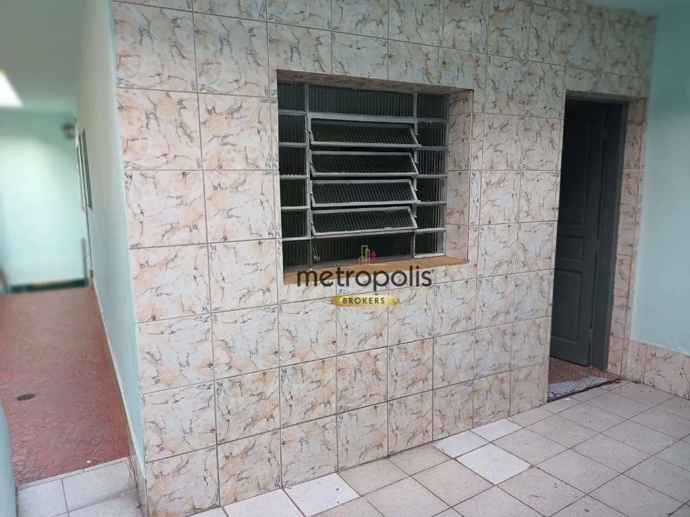 Terreno, 300 m² - Foto 11