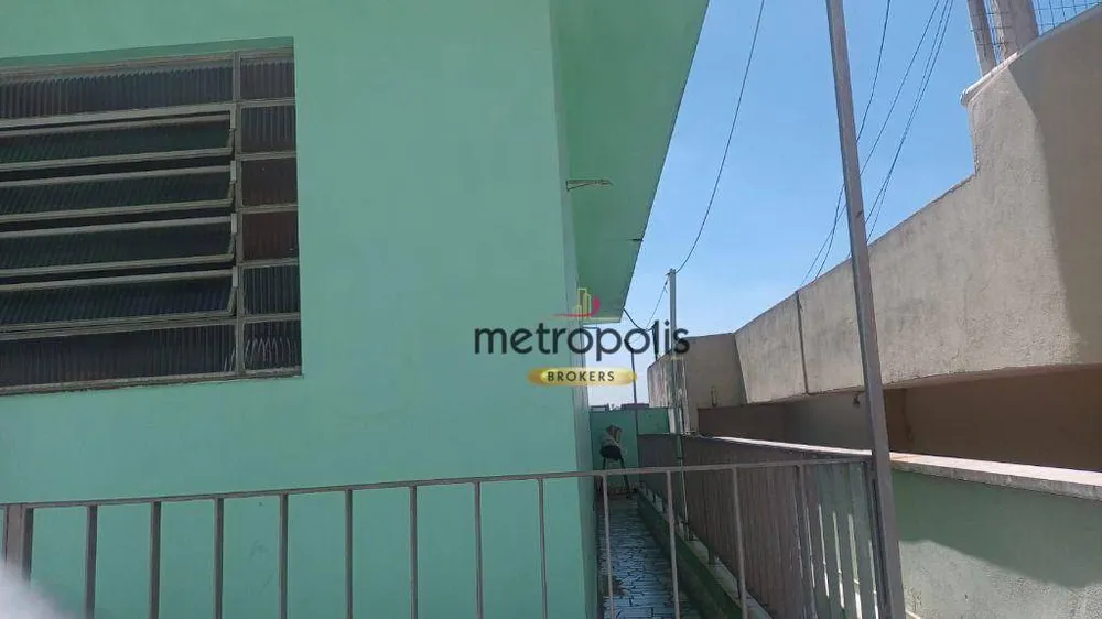 Terreno, 300 m² - Foto 3