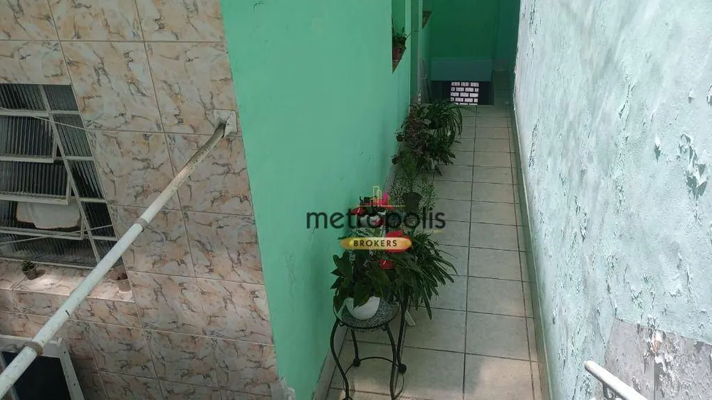 Terreno, 300 m² - Foto 2