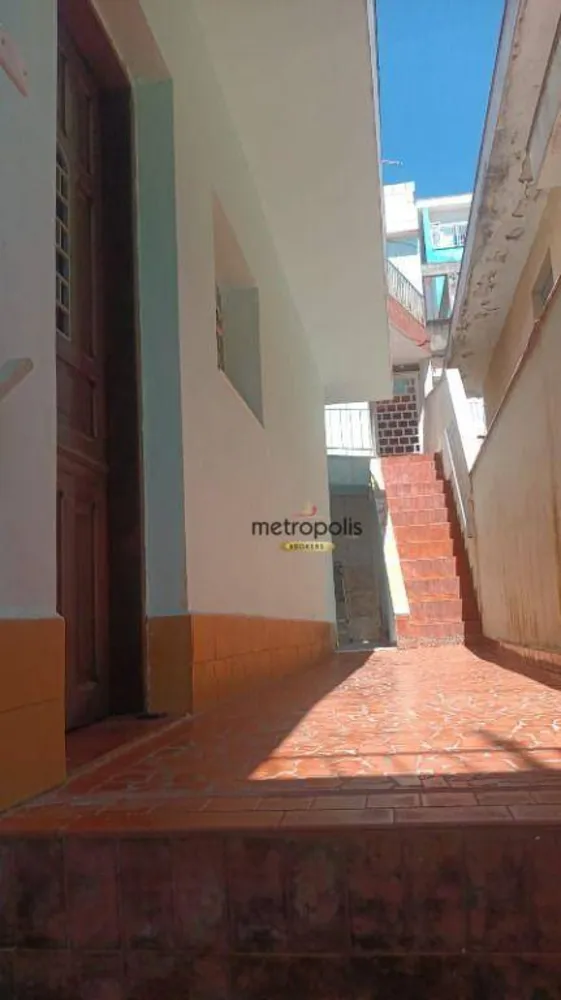 Terreno, 300 m² - Foto 8