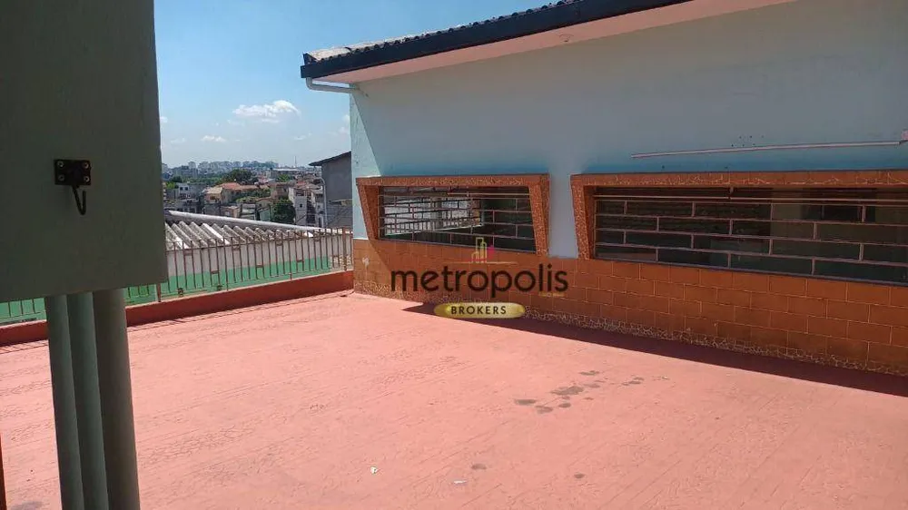 Terreno, 300 m² - Foto 4