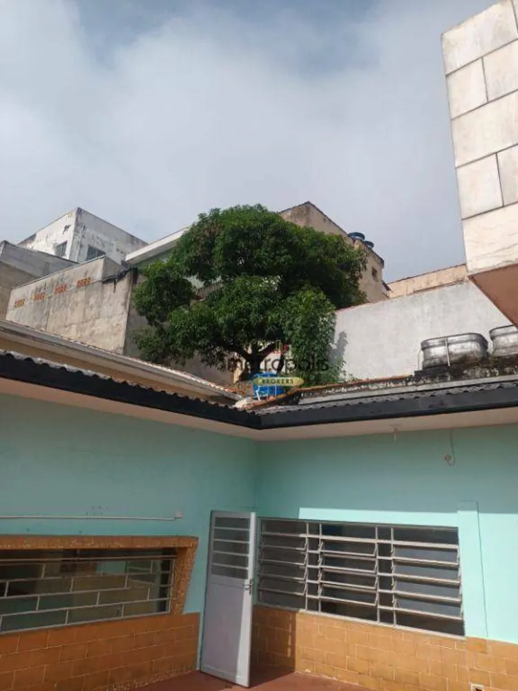 Terreno, 300 m² - Foto 12