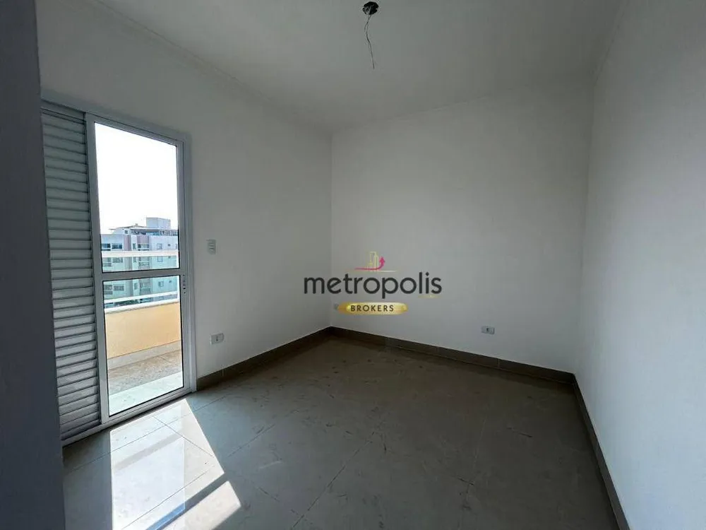 Apartamento, 3 quartos, 70 m² - Foto 4