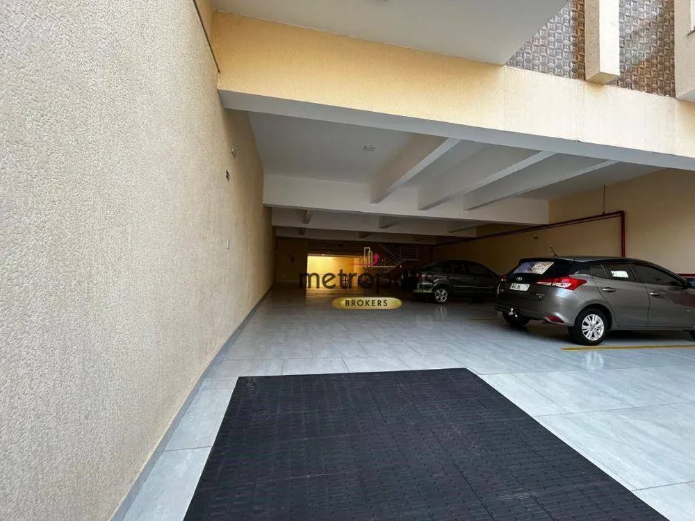 Apartamento, 3 quartos, 70 m² - Foto 10