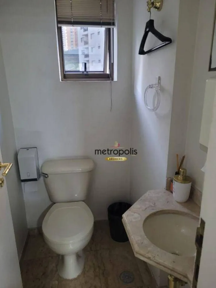 Sala-Conjunto, 38 m² - Foto 2