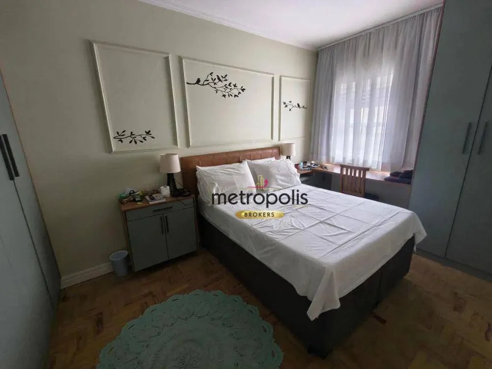 Apartamento, 1 quarto, 58 m² - Foto 8
