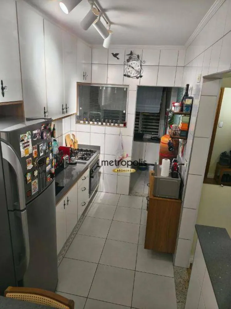 Apartamento, 1 quarto, 58 m² - Foto 5