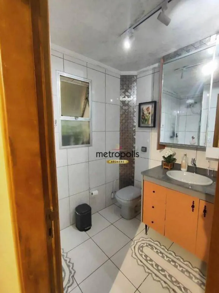 Apartamento, 1 quarto, 58 m² - Foto 7