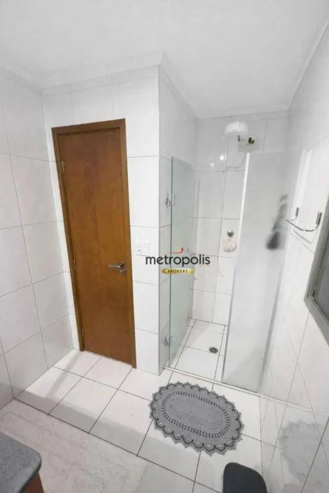 Apartamento, 1 quarto, 58 m² - Foto 6