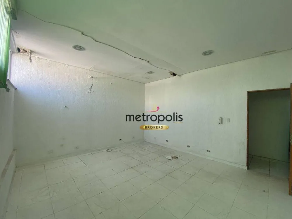 Sala-Conjunto, 67 m² - Foto 8