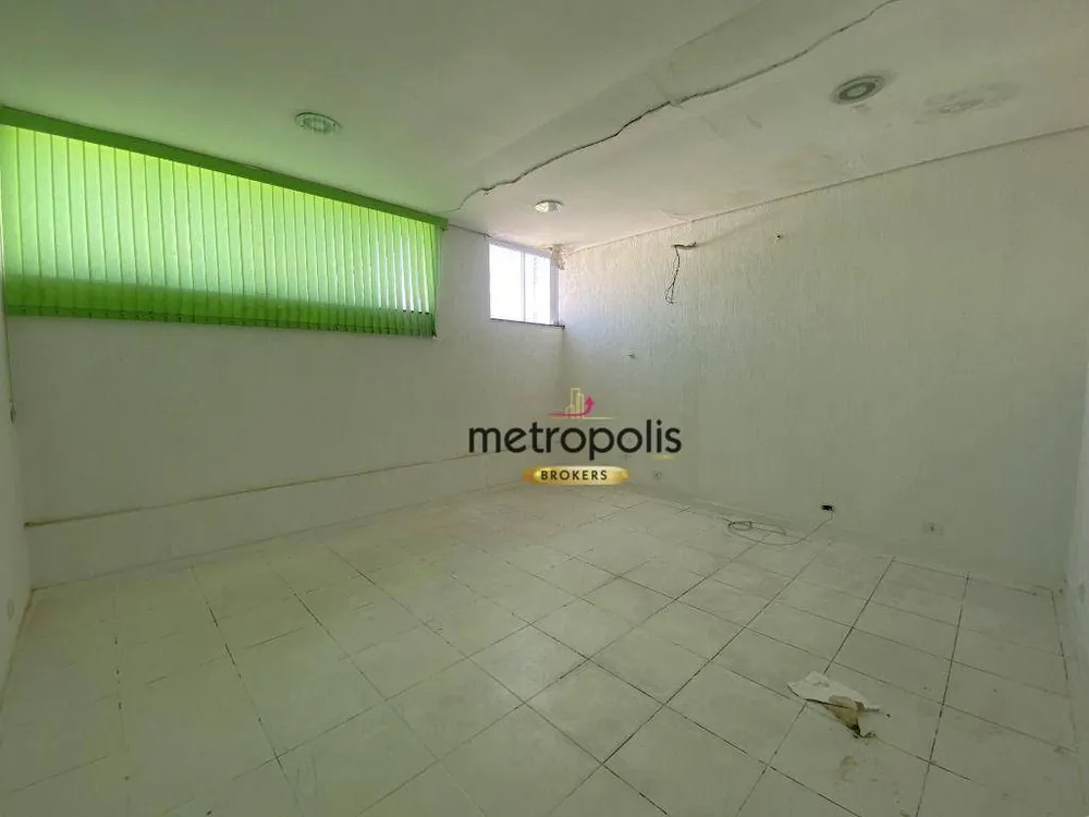 Sala-Conjunto, 67 m² - Foto 10