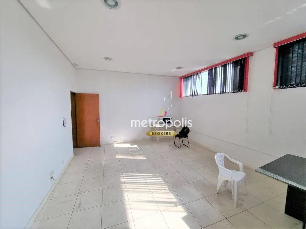 Sala-Conjunto, 67 m² - Foto 1