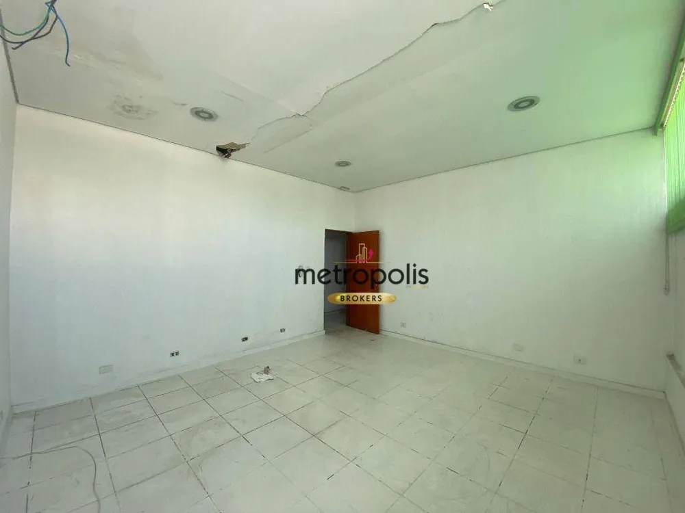 Sala-Conjunto, 67 m² - Foto 6