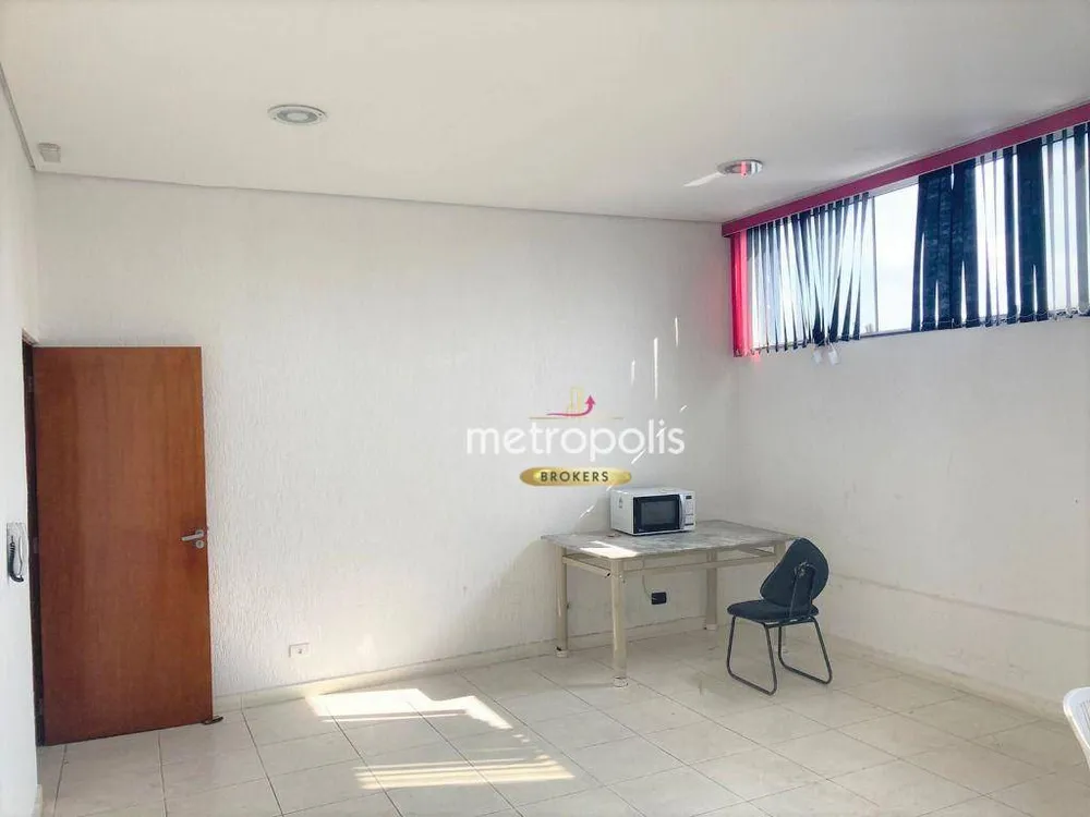 Sala-Conjunto, 67 m² - Foto 3
