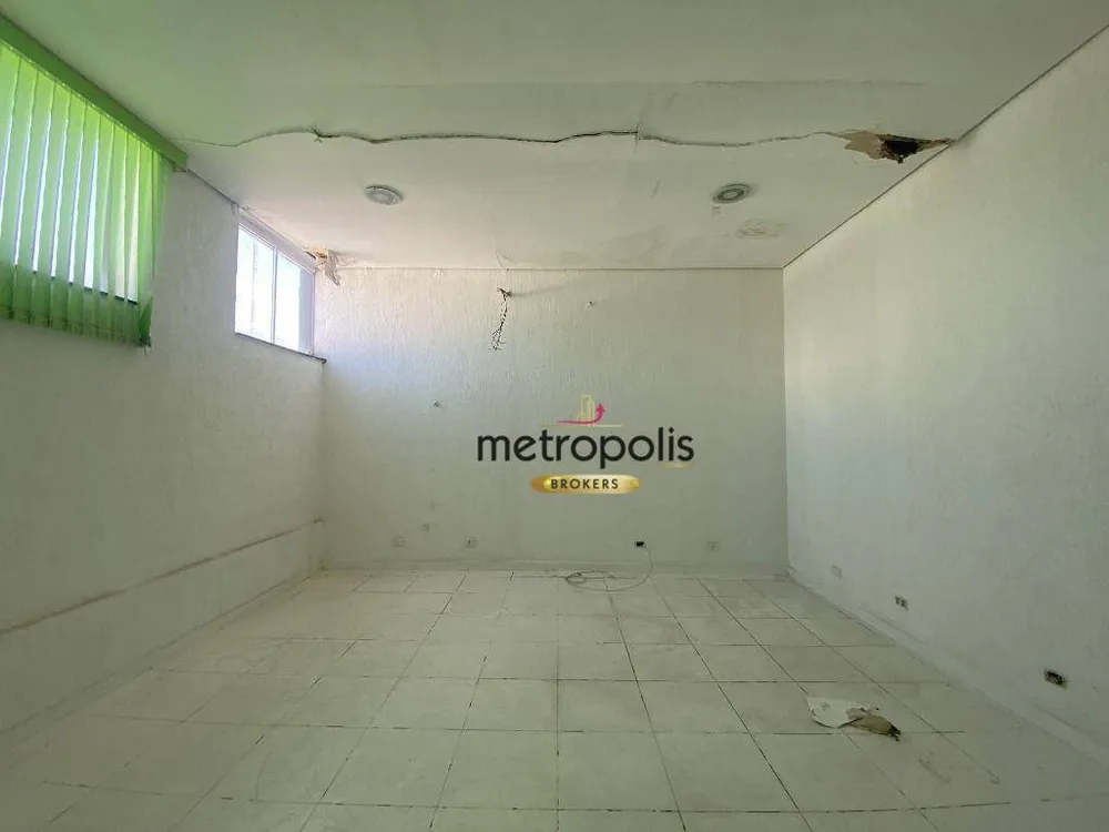 Sala-Conjunto, 67 m² - Foto 5