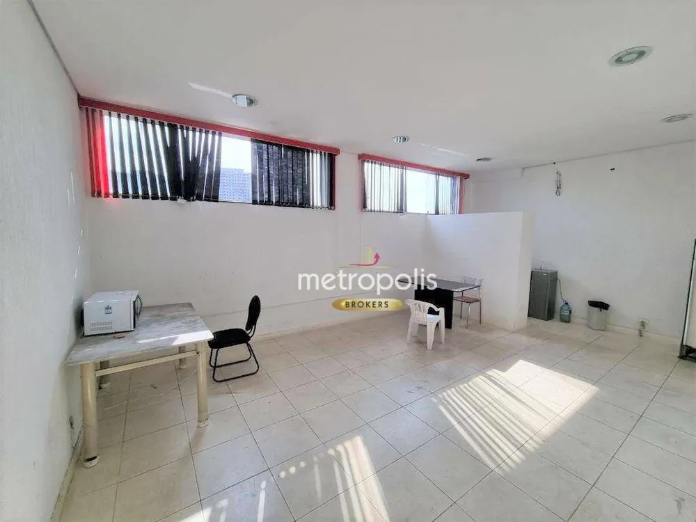Sala-Conjunto, 67 m² - Foto 4