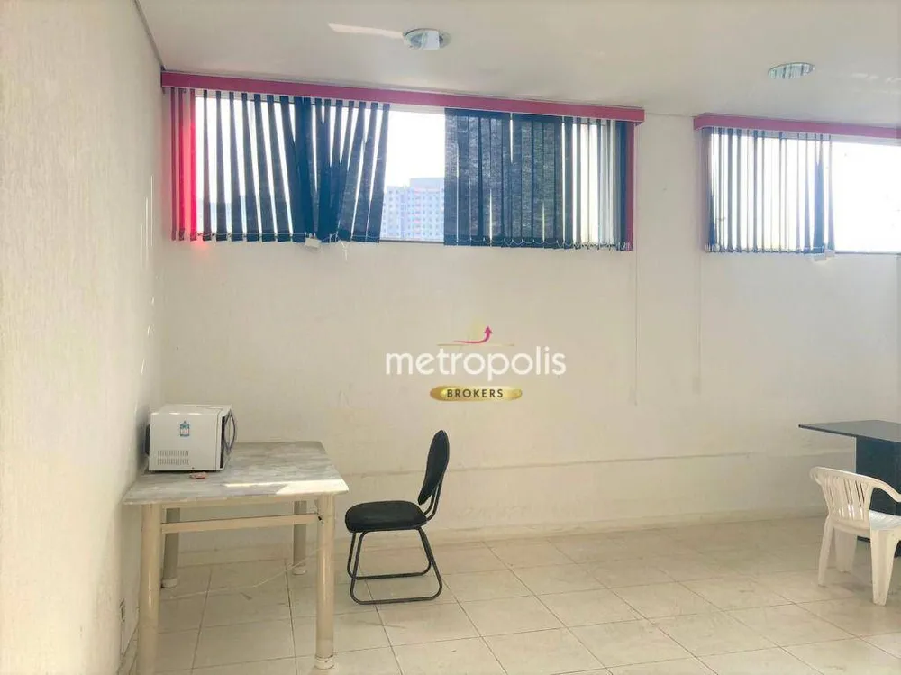 Sala-Conjunto, 67 m² - Foto 2
