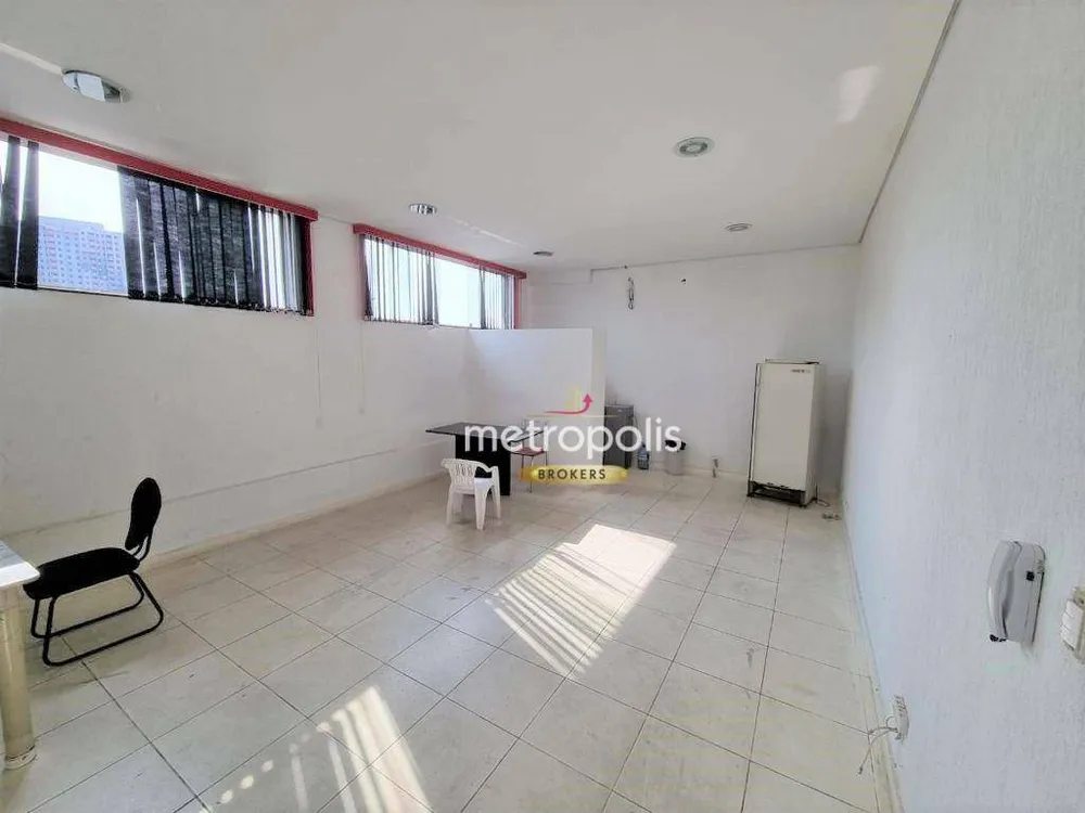 Sala-Conjunto, 67 m² - Foto 11