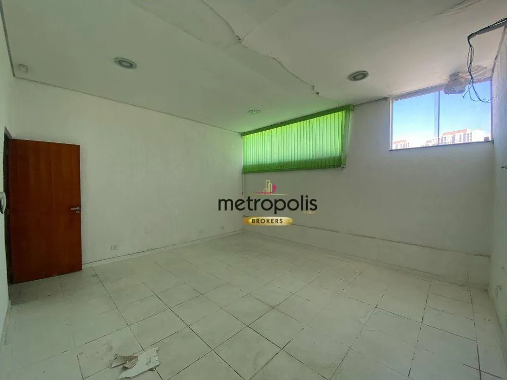 Sala-Conjunto, 67 m² - Foto 7