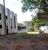 Depósito-Galpão, 4000 m² - Foto 7
