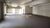 Depósito-Galpão, 4000 m² - Foto 6
