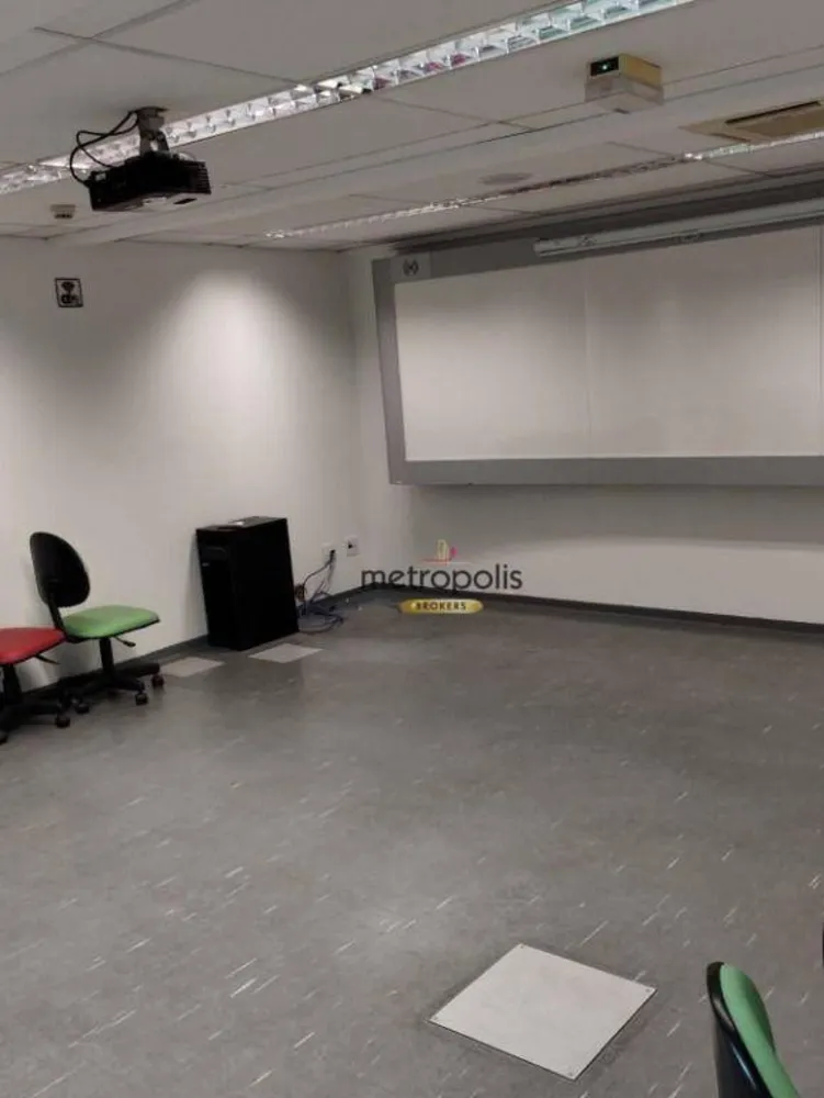 Prédio Inteiro, 386 m² - Foto 9