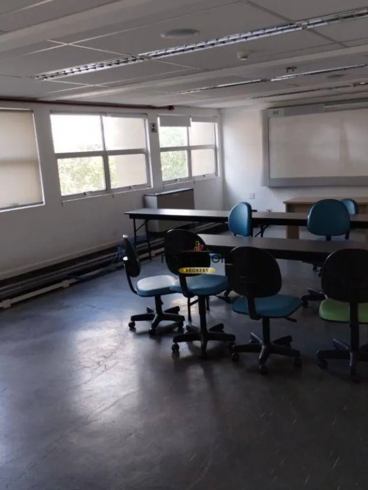 Prédio Inteiro, 386 m² - Foto 1