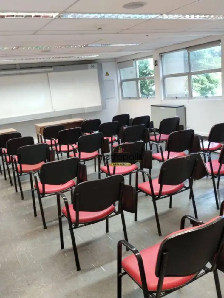 Prédio Inteiro, 386 m² - Foto 3