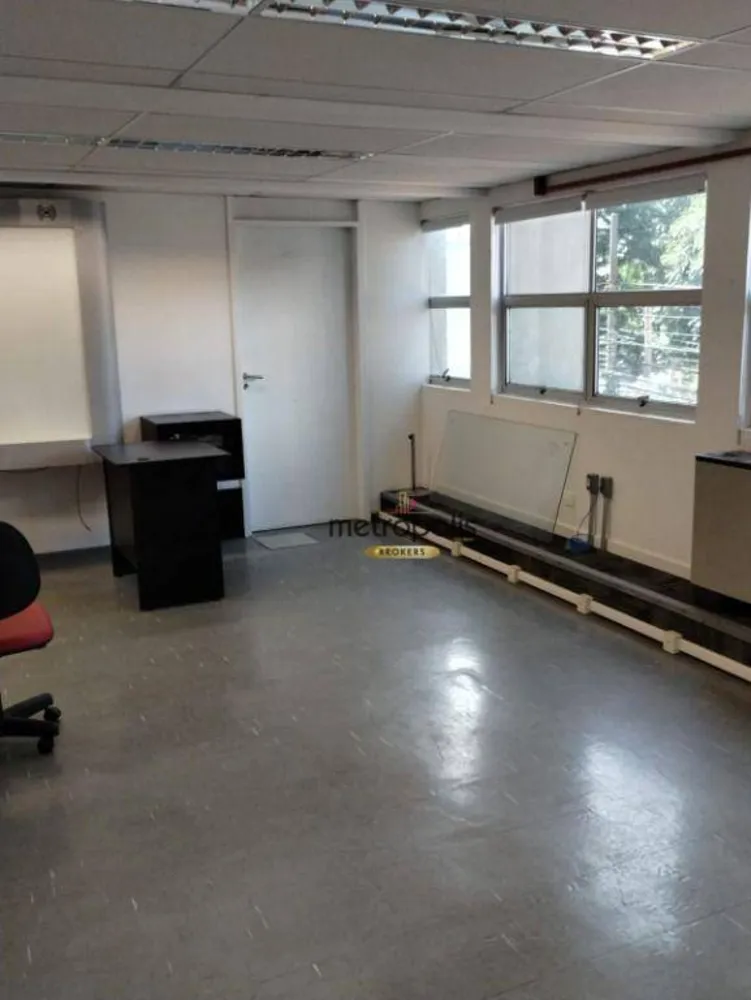 Prédio Inteiro, 386 m² - Foto 7