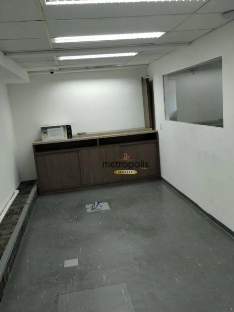 Prédio Inteiro, 386 m² - Foto 5