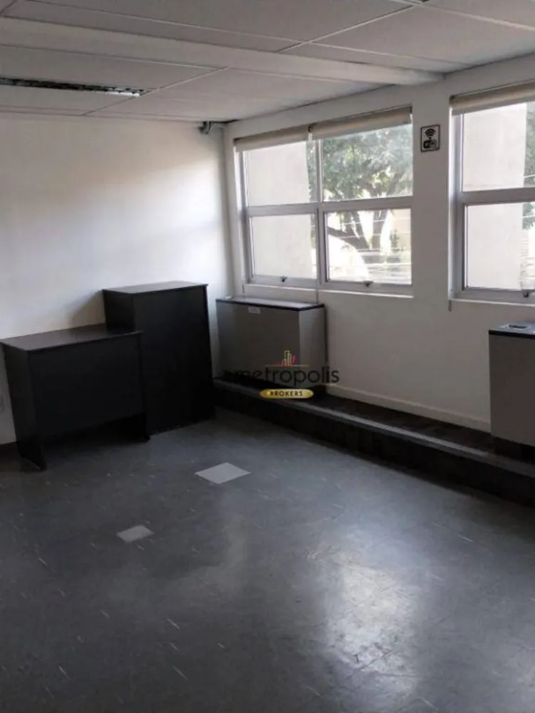 Prédio Inteiro, 386 m² - Foto 4