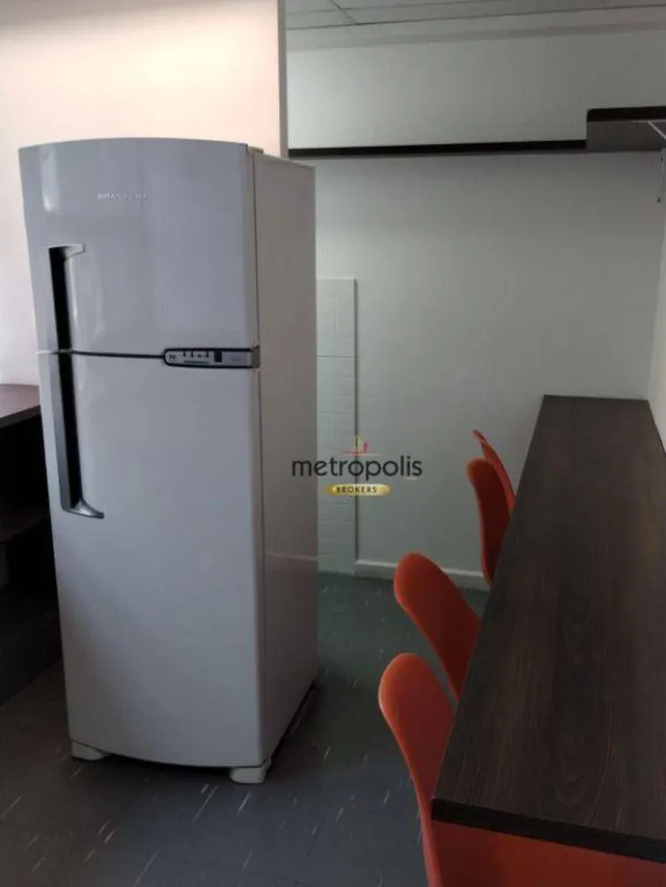 Prédio Inteiro, 386 m² - Foto 8