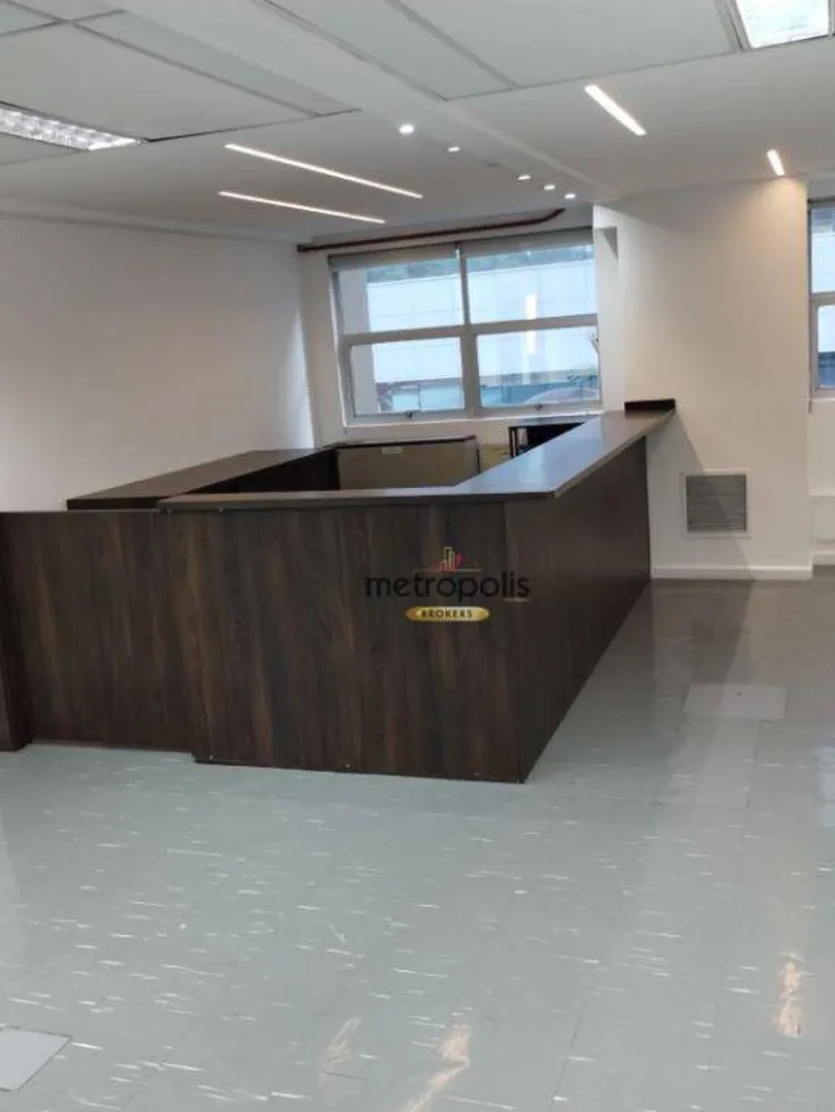 Prédio Inteiro, 386 m² - Foto 12