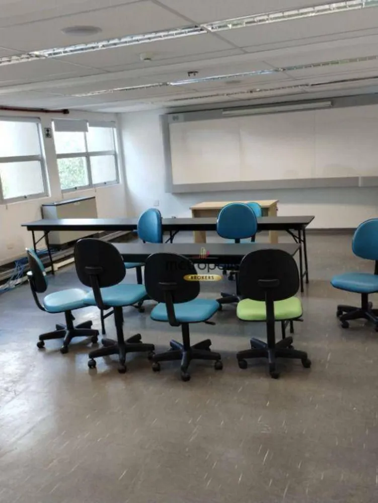 Prédio Inteiro, 386 m² - Foto 10