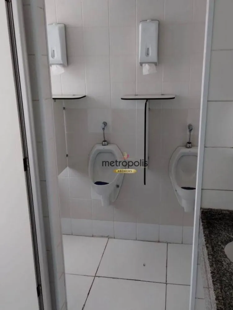 Prédio Inteiro, 386 m² - Foto 2