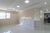 Apartamento, 7 quartos, 400 m² - Foto 2
