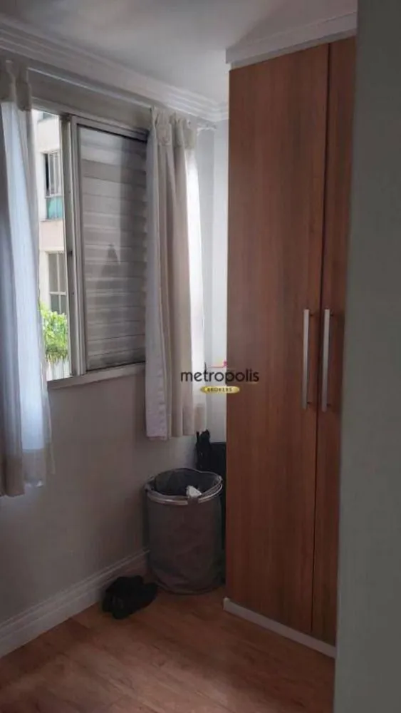 Apartamento, 2 quartos, 57 m² - Foto 7