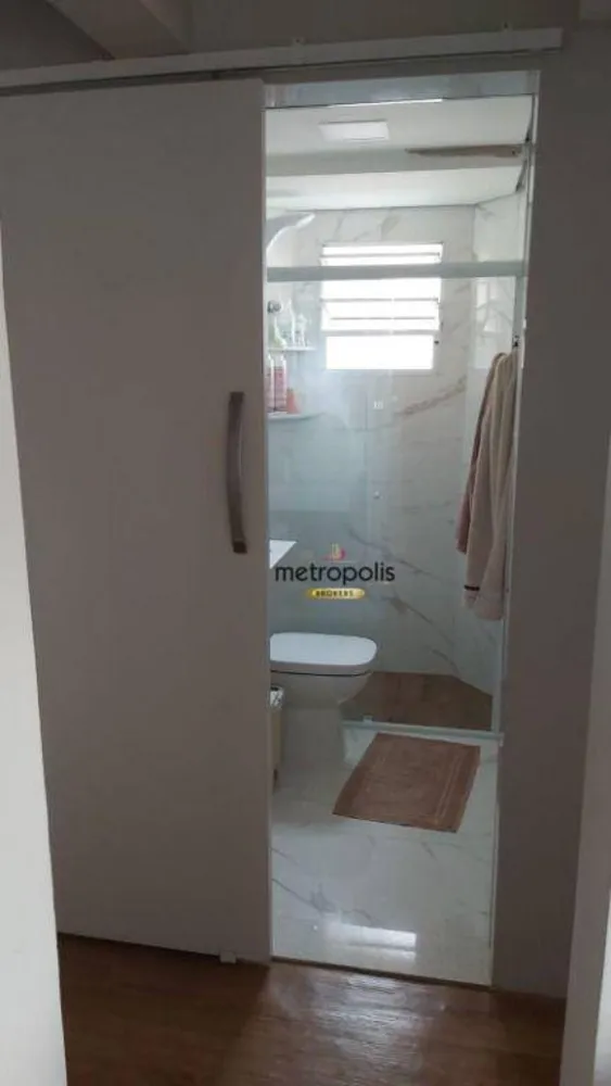 Apartamento, 2 quartos, 57 m² - Foto 8