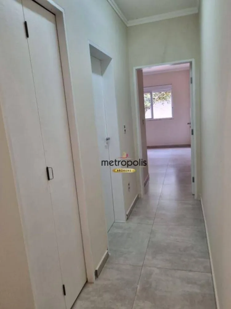 Sobrado, 3 quartos, 125 m² - Foto 5