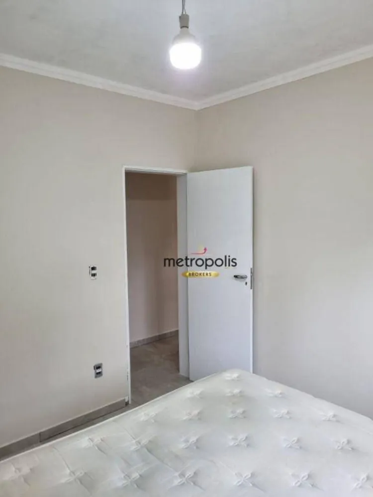 Sobrado, 3 quartos, 125 m² - Foto 4